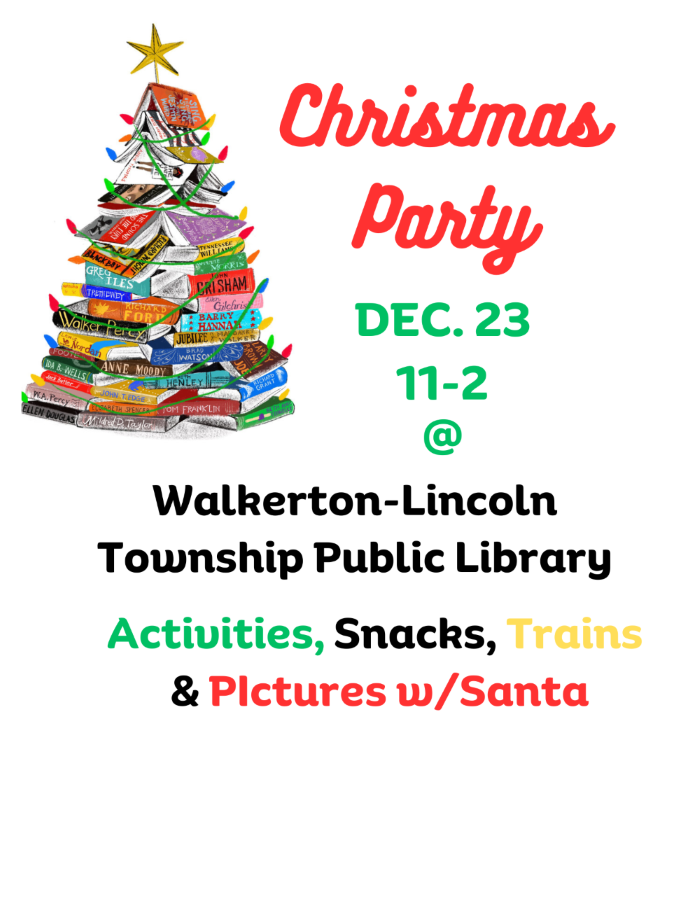 christmas-party-2023-walkerton-lincoln-twp-public-library
